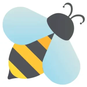 BeeTv Icon