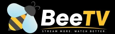 BeeTv Logo